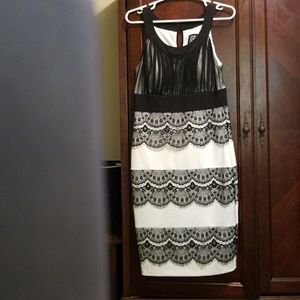 Women's Dresses